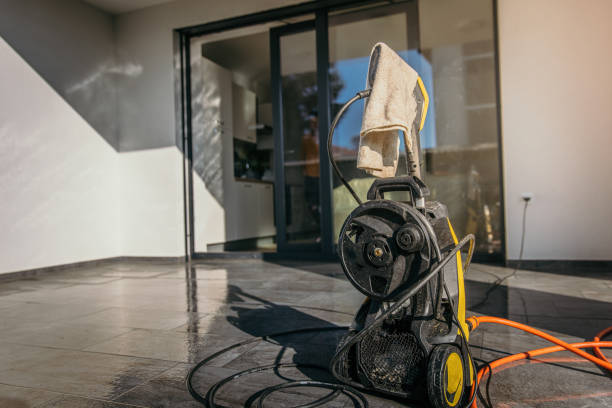Best Building Exterior Washing  in Oriole Beach, FL